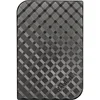 Image de Verbatim Disque dur portable USB Store 'n' Go 3.0, 4 To, noir