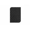Image de SSD Verbatim Store 'n' Go 1 To USB Type C 3.2 Gen 1 Noir