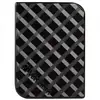 Image de Verbatim Store N Go Mini SSD 512 Go USB 3.2