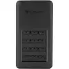Image de Verbatim Disque portable SSD Store n Go avec accès par clavier 256 Go
