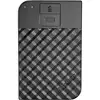 Image de Verbatim Fingerprint Secure 2 To USB-C/3.1