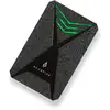 Image de SureFire Gaming disque dur externe 1000 Go Noir, Gris