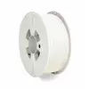 Image de Filament PLA Verbatim 55315 Blanc 1,75 mm 1 kg Boîte Compatible