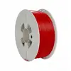 Image de Filament PLA Verbatim 55320 Rouge 1,75 mm 1 kg Compatible Universel