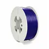 Image de Filament PLA Verbatim 55322 Bleu 1,75 mm 1 kg Boîte pour impression 3D