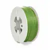 Image de Filament PLA Verbatim 55324 Vert 1,75 mm 1 kg Boîte Compatible