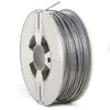 Image de Filament PLA Verbatim 55329 Argent 2,85 mm 1 kg Compatible Universel
