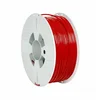 Image de Filamento PLA Verbatim 55330 Rouge 2,85 mm 1 kg Compatible Universel
