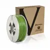 Image de Filamento PLA Verbatim 55334 Vert 2,85 mm 1 kg Compatible Universel