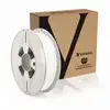 Image de Filament Elastomère Thermoplastique Verbatim 55512 Blanc 2,85 mm 500 g