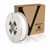 Image de Filament BVOH Verbatim 55903 Transparent 1,75 mm 500 g Boîte
