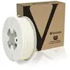 Image de Filament Polypropylène Verbatim Blanc 2,85 mm 500 g Résistant Léger