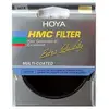 Image de Filtre pour objectif Hoya ND4 72mm Gris Neutre HMC réduction lumière