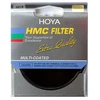 Image de HOYA Filtre gris neutre HMC ND4 72mm