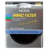 Image de Filtre Hoya NDx4 77mm Gris Réduction 2 Stops Haute Fidélité Chromatique