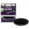 Image de Hoya R72 Infrarouge 46 mm Filtre d'objectif photo
