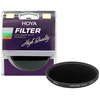 Image de HOYA Filtre Infra-Rouge R72 62mm