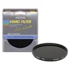 Image de Filtre de lentille Hoya NDx400 49mm Réduction de lumière extrême