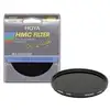 Image de Filtre de densité neutre Hoya NDx400 52mm atténuation extrême lumière