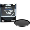 Image de HOYA Filtre gris neutre PRO ND500 82mm
