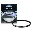 Image de Filtre Protecteur Hoya Fusion Antistatic 40,5mm Transmission Ultra Claire