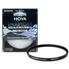 Image de HOYA filtre Protector Fusion Antistatic D40.5mm