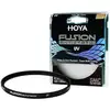 Image de Filtre UV Hoya Fusion Antistatic 105mm 18 couches antistatique hydrofuge