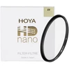 Image de HOYA Filtre UV HD NANO 55mm