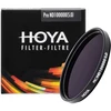 Image de HOYA Filtre Pro ND100000 58mm