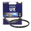 Image de HOYA Filtre UV UX 37mm