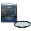 Image de HOYA Filtre STARSCAPE 58mm