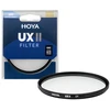 Image de HOYA Filtre UV UX 62mm MKII