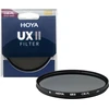 Image de HOYA Filtre Polarisant Circulaire PLC UX 72mm MKII