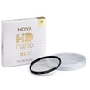 Image de HOYA Filtre UV HD Nano MkII 72mm