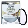 Image de Filtre Hoya Fusion Antistatic Next 52 mm Protection Antistatique Hydrofuge