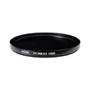 Image de Filtre de densité neutre Hoya PROND EX 1000 67 mm atténuation 10 stops