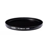 Image de HOYA PRO ND-EX Filtre Gris Neutre ND1000 67mm