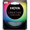 Image de HOYA Filtre Star 6x 72mm