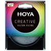 Image de Hoya STAR-6X 77mm Filtre de lentille effet étoile 6 branches