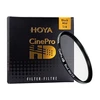 Image de HOYA Filtre CinePRO HD Black Mist 1/4 77mm