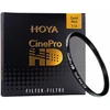 Image de HOYA Filtre CinePRO HD Gold Mist 1/4 95mm