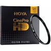 Image de HOYA Filtre CinePRO HD Clear Mist 1/4 67mm