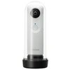 Image de RICOH Coque rigide pour THETA