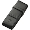 Image de RICOH Etui souple noir pour THETA