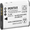 Image de PENTAX Batterie DLI-92