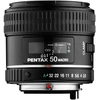 Image de PENTAX Objectif 50mm f/2.8 Macro Garanti 2 ans