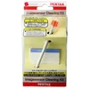 Image de Kit de nettoyage capteur Pentax nettoyage précis poussière persistante