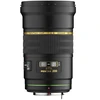 Image de PENTAX Objectif 200mm f/2.8 ED IF SDM Garanti 2 ans