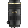 Image de PENTAX Objectif 60-250mm f/4 ED IF SDM Garanti 2 ans