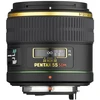Image de PENTAX Objectif 55mm f/1.4 SDM Garanti 2 ans